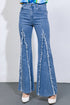 under-the-tuscan-sun-denim-pants Flying Tomato-Sophia's StylePANTS-1